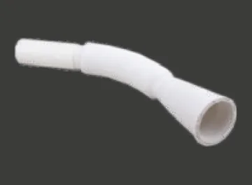 Waste pipe