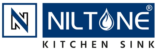 Niltone Kitchen Sink