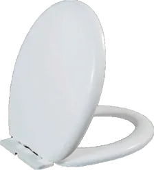 EWC heavy seat cover