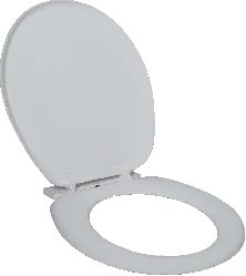 EWC slim seat cover