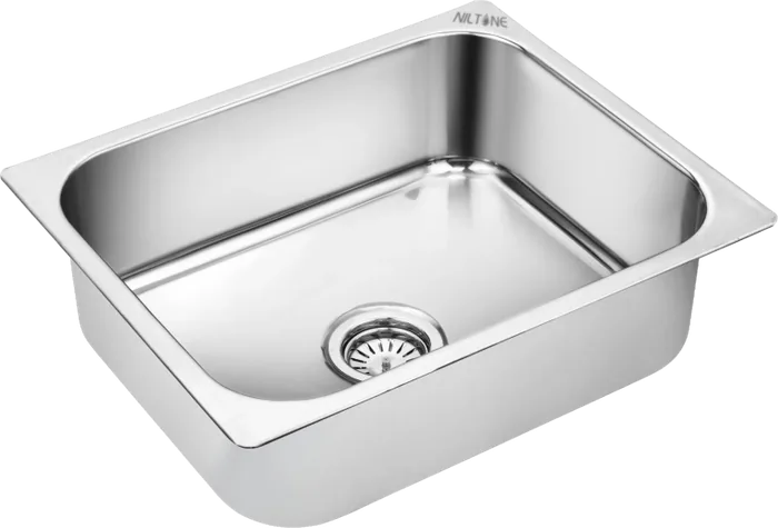 Royal series square sink